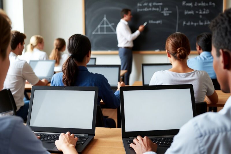 Atomic Technology: Power, Progress, and Responsibility